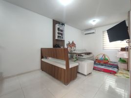 3 Habitación Casa en venta en San Jose De Cucuta, Norte De Santander, San Jose De Cucuta