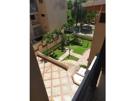 2 Habitación Apartamento en venta en Atlantico, Barranquilla, Atlantico