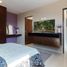 Villa 3 chambre à vendre à Merida, Yucatan, Merida, Yucatan
