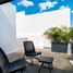 Villa 3 chambre à vendre à Merida, Yucatan, Merida, Yucatan