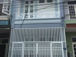 2 Phòng ngủ Nhà mặt tiền for rent in Đống Đa, Hà Nội, Ô Chợ Dừa, Đống Đa