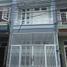2 Bedroom Villa for rent in Dong Da Hanoi, O Cho Dua, Dong Da, Hanoi, Vietnam