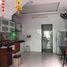 2 Phòng ngủ Nhà mặt tiền for rent in Đống Đa, Hà Nội, Ô Chợ Dừa, Đống Đa