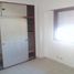 Appartement Studio à vendre à General San Martin, Buenos Aires, General San Martin