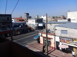 Appartement Studio à vendre à General San Martin, Buenos Aires, General San Martin