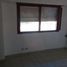 Appartement Studio à vendre à General San Martin, Buenos Aires, General San Martin