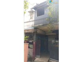 8 Bedroom Villa for sale in 23 Paskal Shopping Center, Andir, Sumurbandung