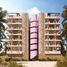 Studio Apartment for sale in Hunucma Yucatan, Hunucma