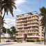 Studio Apartment for sale in Hunucma Yucatan, Hunucma