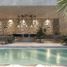 Studio Apartment for sale in Hunucma Yucatan, Hunucma
