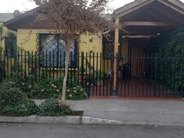 3 Habitación Casa en venta en Santiago, Colina, Chacabuco, Santiago