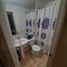 3 Habitación Casa en venta en Santiago, Colina, Chacabuco, Santiago
