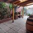 3 Habitación Casa en venta en Santiago, Colina, Chacabuco, Santiago