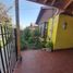 3 Habitación Casa en venta en Santiago, Colina, Chacabuco, Santiago