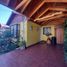 3 Habitación Casa en venta en Santiago, Colina, Chacabuco, Santiago