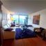 3 Habitación Apartamento en venta en Santiago, San Jode de Maipo, Cordillera, Santiago