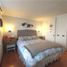 3 Habitación Apartamento en venta en Santiago, San Jode de Maipo, Cordillera, Santiago