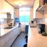 3 Habitación Apartamento en venta en Santiago, San Jode de Maipo, Cordillera, Santiago