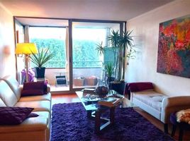 3 Habitación Apartamento en venta en Santiago, San Jode de Maipo, Cordillera, Santiago