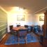 3 Habitación Apartamento en venta en Santiago, San Jode de Maipo, Cordillera, Santiago