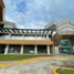 80 m² Office for sale in Chiapas, Tuxtla Gutierrez, Chiapas