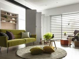 2 Bedroom Apartment for sale in Malaysia, Bandar Kuala Lumpur, Kuala Lumpur, Kuala Lumpur, Malaysia