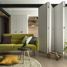 2 Bedroom Apartment for sale in Malaysia, Bandar Kuala Lumpur, Kuala Lumpur, Kuala Lumpur, Malaysia