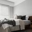 2 Bedroom Apartment for sale in Malaysia, Bandar Kuala Lumpur, Kuala Lumpur, Kuala Lumpur, Malaysia