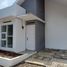 2 Bedroom House for sale in Cileunyi, Bandung, Cileunyi