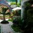 4 Habitación Casa en venta en Coatzacoalcos, Veracruz, Coatzacoalcos
