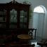 4 Habitación Casa en venta en Coatzacoalcos, Veracruz, Coatzacoalcos