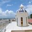 4 Habitación Casa en venta en Coatzacoalcos, Veracruz, Coatzacoalcos