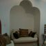 4 Habitación Casa en venta en Coatzacoalcos, Veracruz, Coatzacoalcos