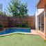 3 Bedroom House for sale in San Jode De Maipo, Santiago, San Jode De Maipo, Cordillera