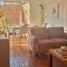 3 Habitación Casa en venta en Santiago, San Jode de Maipo, Cordillera, Santiago