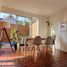3 Habitación Casa en venta en Santiago, San Jode de Maipo, Cordillera, Santiago