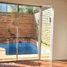 3 Habitación Casa en venta en Santiago, San Jode de Maipo, Cordillera, Santiago