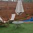 3 Habitación Casa en venta en Santiago, San Jode de Maipo, Cordillera, Santiago