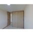 3 Schlafzimmer Appartement zu verkaufen in Bello, Antioquia, Bello