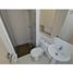 3 Schlafzimmer Appartement zu verkaufen in Bello, Antioquia, Bello