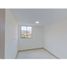 3 Schlafzimmer Appartement zu verkaufen in Bello, Antioquia, Bello