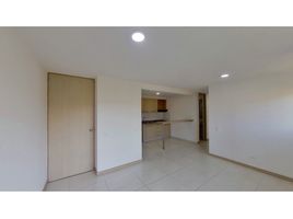 3 Schlafzimmer Appartement zu verkaufen in Bello, Antioquia, Bello