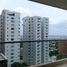 3 Habitación Apartamento en venta en Barranquilla, Atlantico, Barranquilla