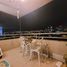 3 Bedroom Apartment for sale in Chile, Valparaiso, Valparaiso, Valparaiso, Chile
