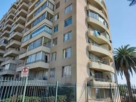 3 Bedroom Apartment for sale in Chile, Valparaiso, Valparaiso, Valparaiso, Chile