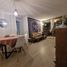 3 Bedroom Apartment for sale in Chile, Valparaiso, Valparaiso, Valparaiso, Chile