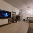 3 Bedroom Apartment for sale in Chile, Valparaiso, Valparaiso, Valparaiso, Chile