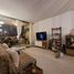3 Bedroom Apartment for sale in Chile, Valparaiso, Valparaiso, Valparaiso, Chile
