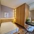 4 Schlafzimmer Haus zu verkaufen in Ciledug, Banten, Ciledug