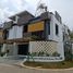 4 Schlafzimmer Haus zu verkaufen in Ciledug, Banten, Ciledug